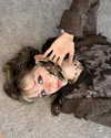 f4iryybl00d Altpins Profile Picture