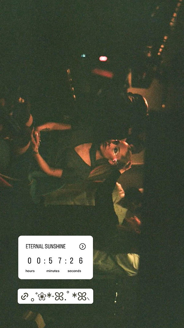 arianagrande instagram image archive image