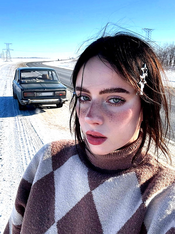 howeversnowy instagram image archive image