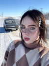 howeversnowy Altpins Profile Picture