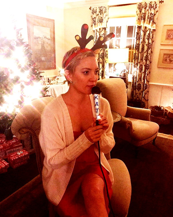 katehudson instagram image archive image