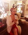 katehudson Altpins Profile Picture
