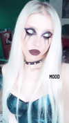 roxiechelon2 Altpins Profile Picture