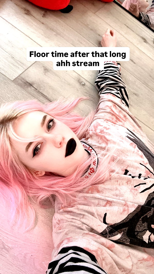 saekkico instagram image archive image