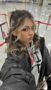 mekhrona_18 Altpins Profile Picture