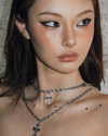 ll.lu1s Altpins Profile Picture