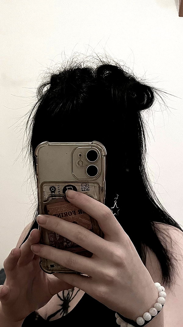 borkwsmh instagram image archive image