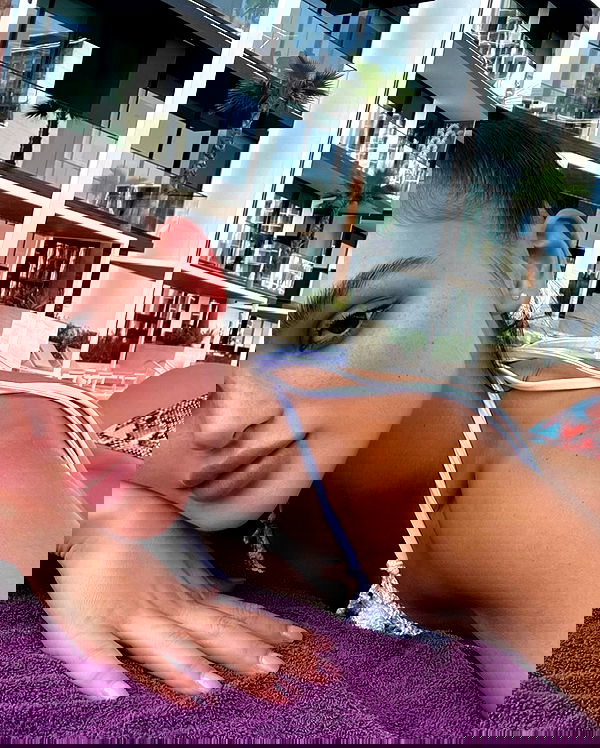 shira_adar_ shira_adar_ archive image