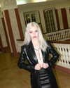 alien.hanna Altpins Profile Picture