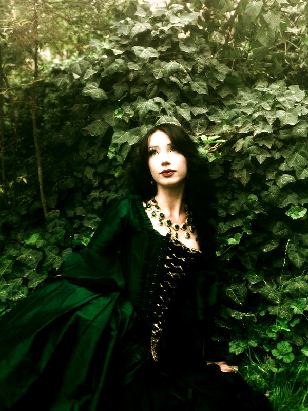 annalysetaylor instagram image archive image