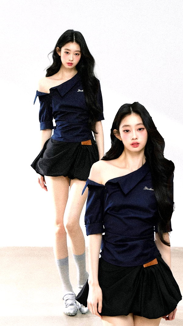 phuongthao.1109 instagram image archive image