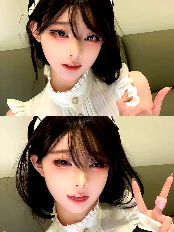 yingyinng_ instagram image archive image