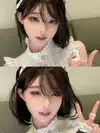 yingyinng_ Altpins Profile Picture