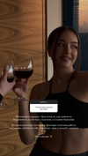 veroni22ka Altpins Profile Picture