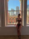 itshayleydavies Altpins Profile Picture