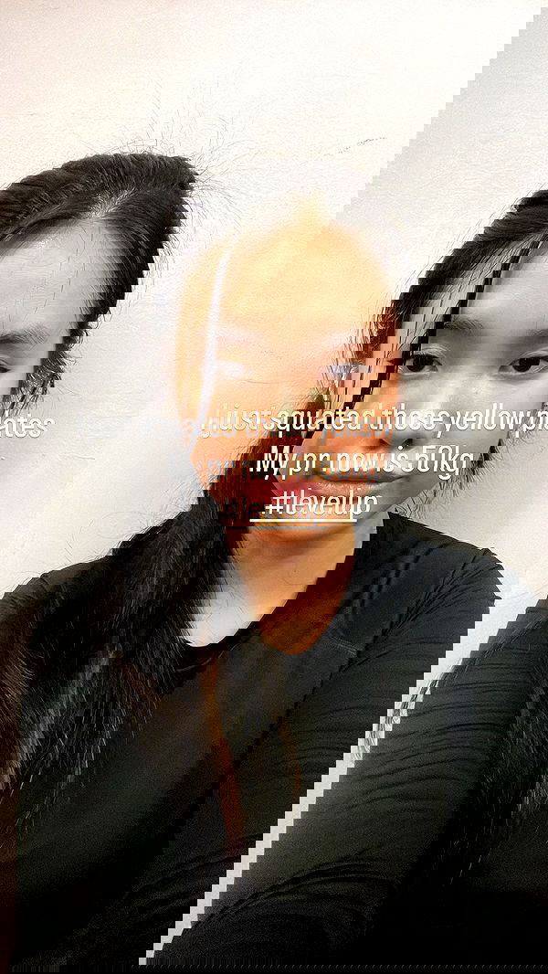 kteaworld kteaworld archive image