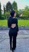 cristeldiiulio Altpins Profile Picture