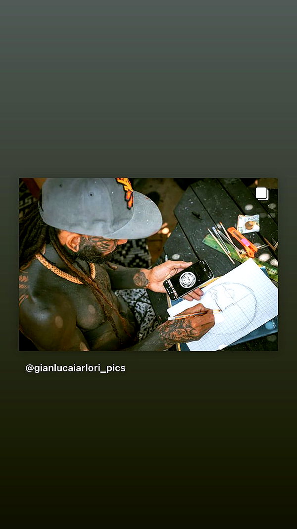 venecatattoo instagram image archive image