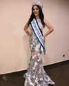 nicollefigueroaa Altpins Profile Picture