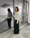 karolinaawasik Altpins Profile Picture