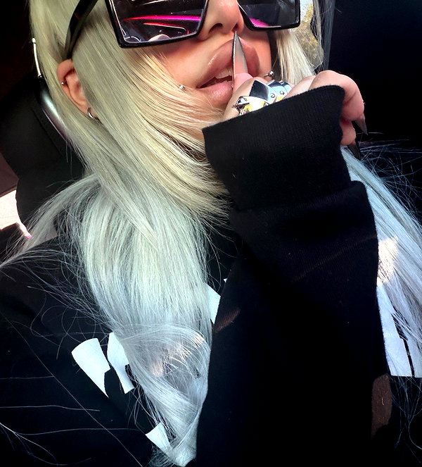 amuwestwood instagram image archive image
