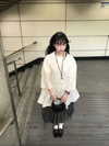 fair_mua Altpins Profile Picture