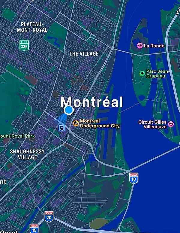vwnrottie instagram image archive image