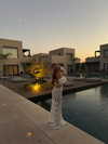 payton.r Altpins Profile Picture