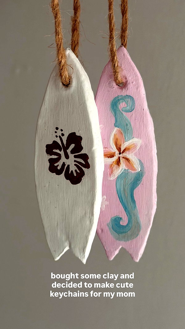 surfsterre instagram image archive image