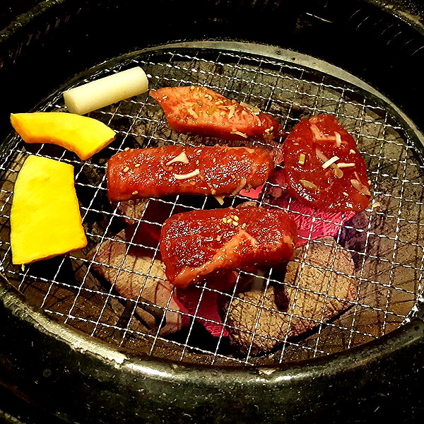 muze instagram image archive image