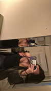 888r0mee Altpins Profile Picture