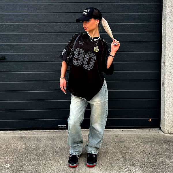 kiara.jlks instagram image archive image