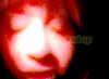 bugz4brainz Altpins Profile Picture