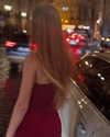 alexrakushkin12 Altpins Profile Picture