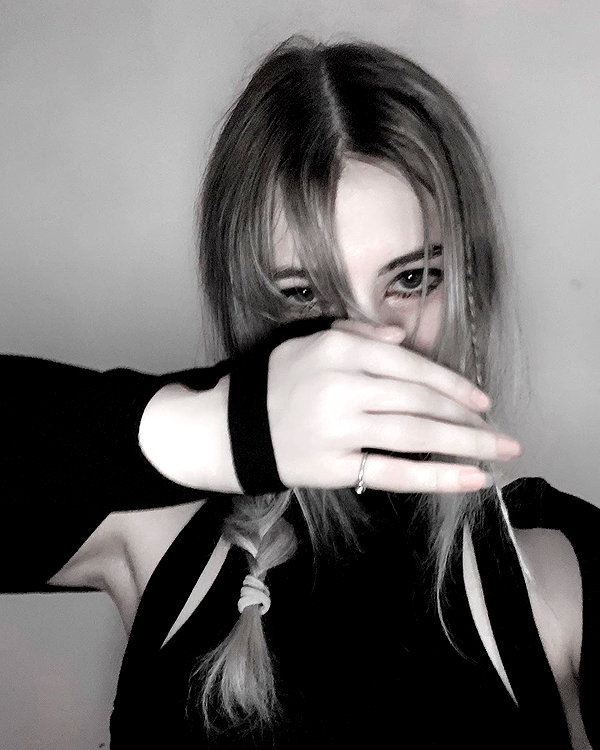 ak1raww instagram image archive image