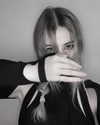 ak1raww Altpins Profile Picture