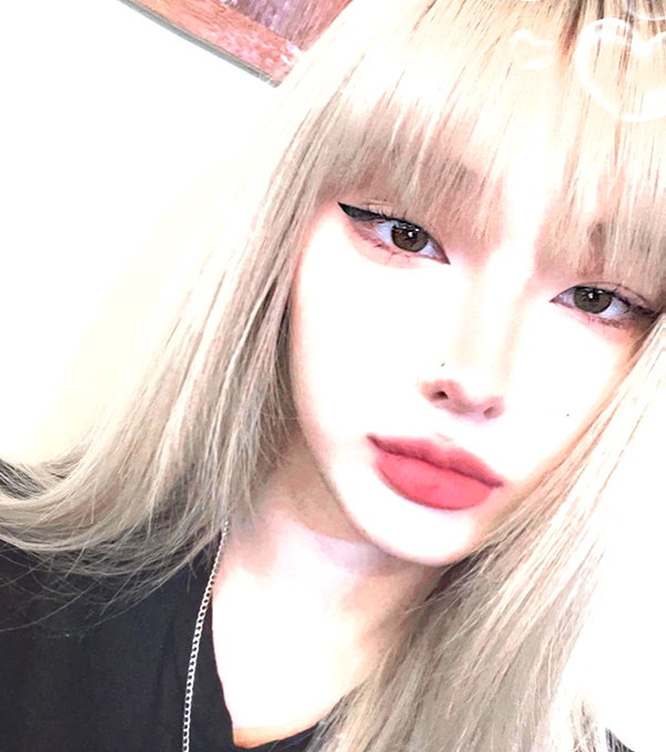 yuna_1_27 instagram image archive image