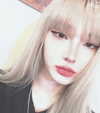 yuna_1_27 Altpins Profile Picture