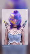 mittzaa_ Altpins Profile Picture
