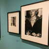 kafelnikova_a Altpins Profile Picture