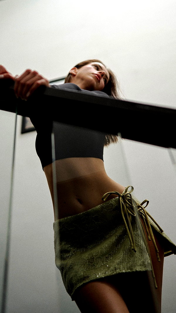 shpaakova archive image