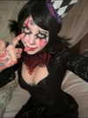 laurinchhhe Altpins Profile Picture