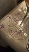 onlyway2liv Altpins Profile Picture