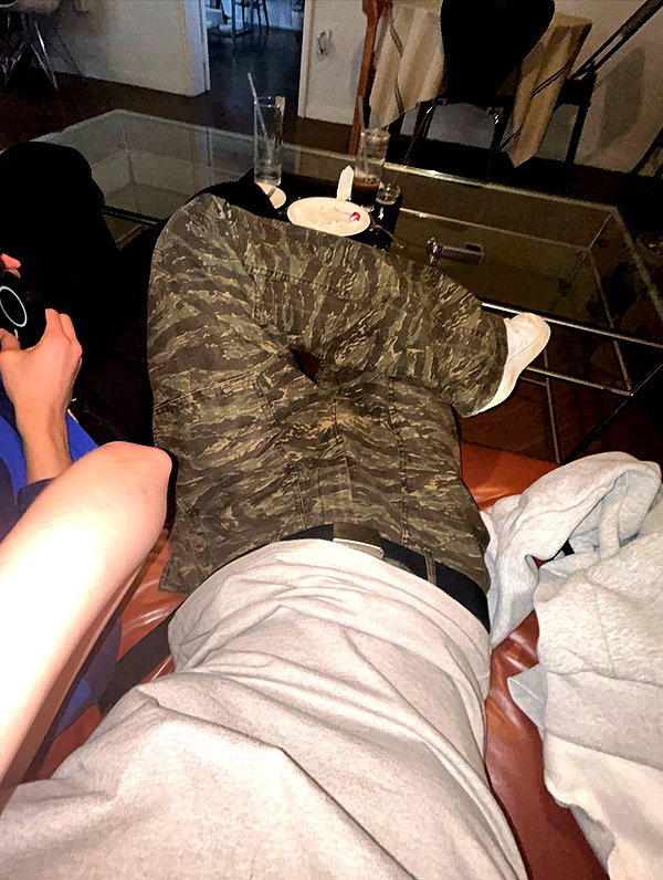 srillun instagram image archive image