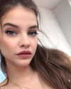 realbarbarapalvin Altpins Profile Picture