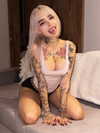 vampira_swami Altpins Profile Picture