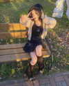 forestowwwl Altpins Profile Picture