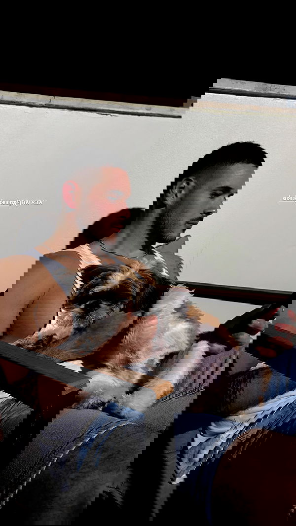 noammalka___ noammalka___ archive image