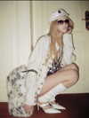 fair_mua Altpins Profile Picture