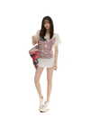 fair_mua Altpins Profile Picture